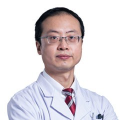 张成超