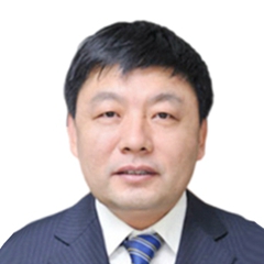 王凯