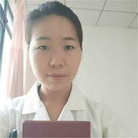 王莹莹