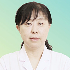 张俊霞