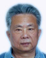 王祖镔