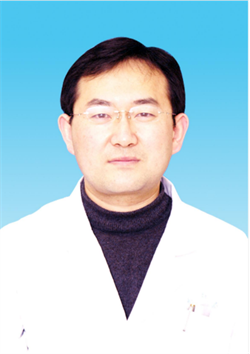 田茂洲