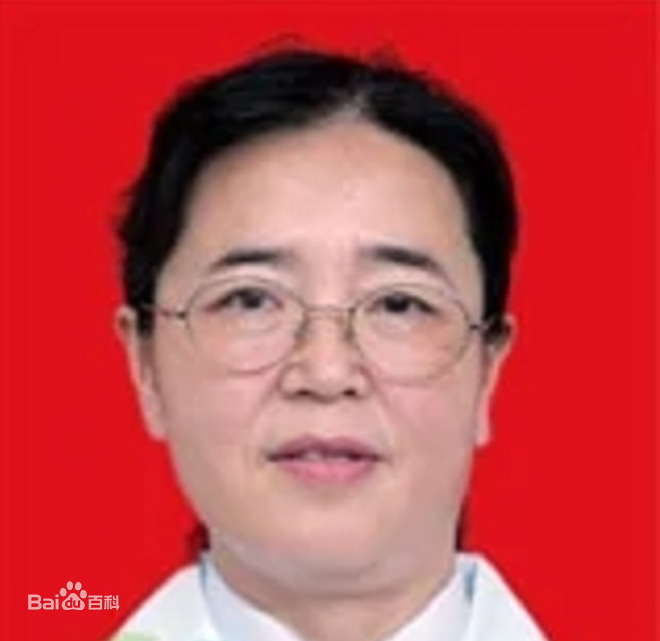 刘郁
