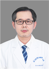 张林