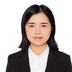 张莉