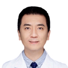 李昂