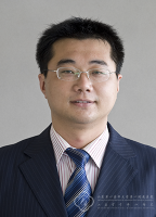 王坤