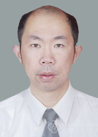 吴鹏