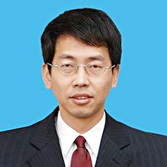 饶线明