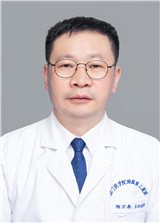 陈万泉