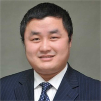 袭祥鹏