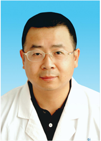 赵庆平