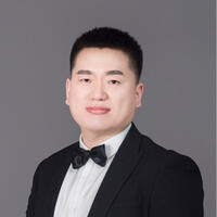 李向民