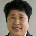 季相兰