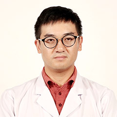 胡牧