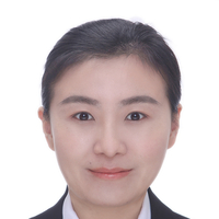 孙瑾
