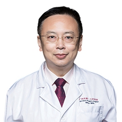 陈定宇
