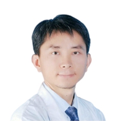 赵德福