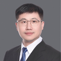 张涛