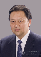 蒋仲敏