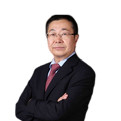 谷涌泉