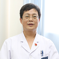 刘利民
