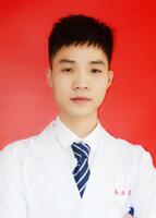 李毅斌
