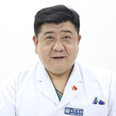 高伟