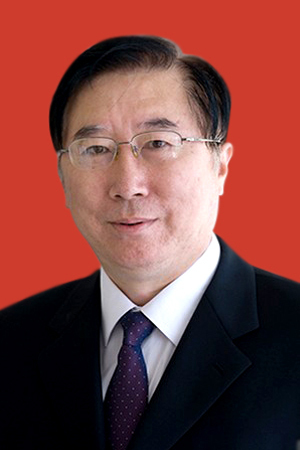 刘瑞鸣