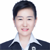 曹媛