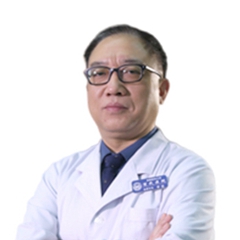 李进