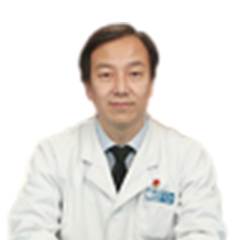 王若天