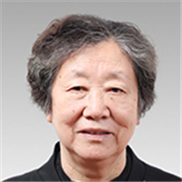 陈延琴