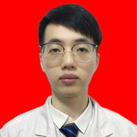 杨浩志