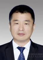 李波