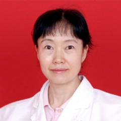 滕志丽