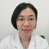 林莉