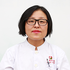 吕峻峰