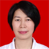 曾成英