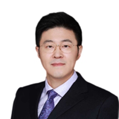 齐一侠