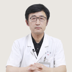 朱世光