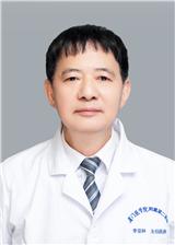李亚林