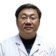 杜双庆