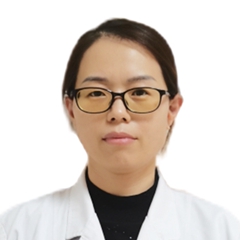 纪艳婷