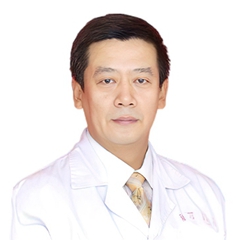 朱志刚