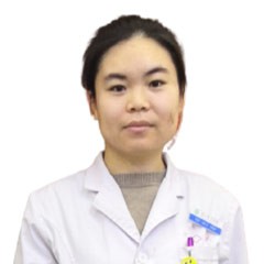 李玲玲