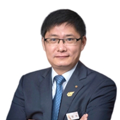 曹锋