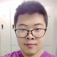 陈云顺