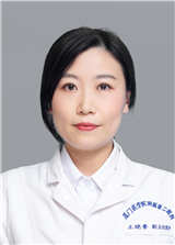 王晓誉