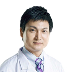 刘殿刚
